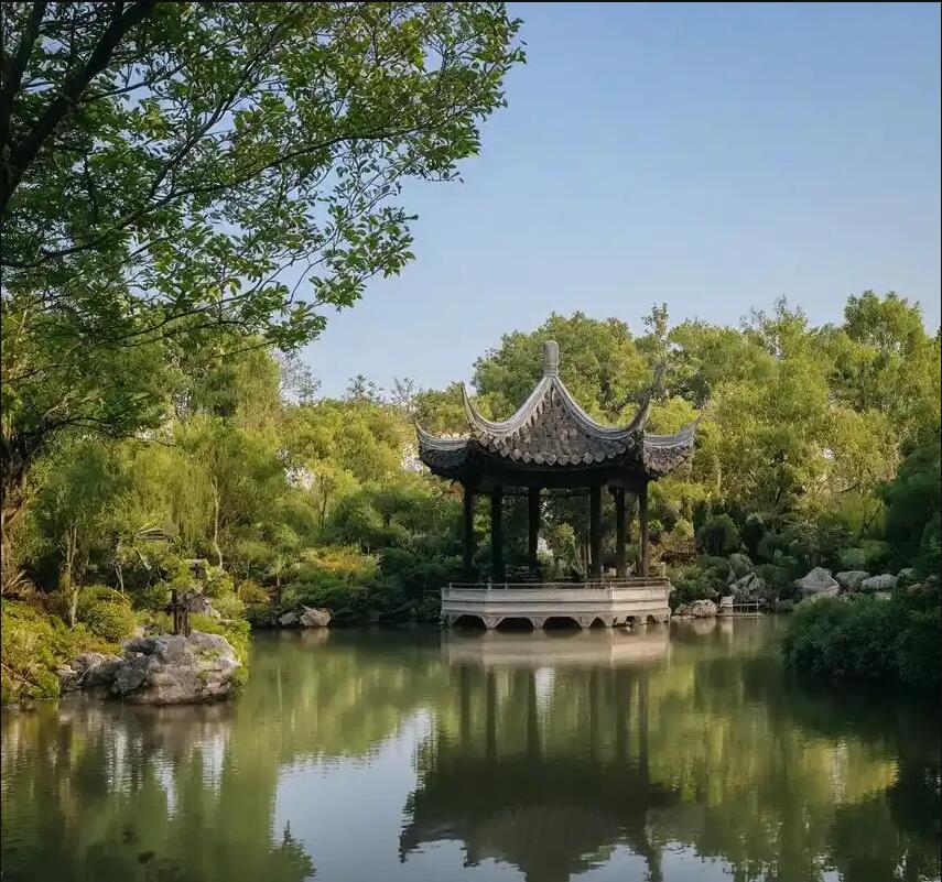 汕头平淡餐饮有限公司